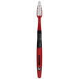 Georgia Bulldogs Toothbrush